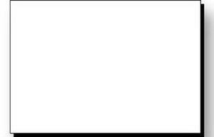 Bor&iacute;t&eacute;k LC/6 enyvezett, b&eacute;l&eacute;snyomott GPV