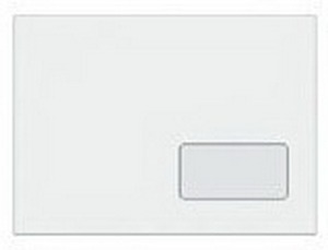 Bor&iacute;t&eacute;k LC/6/5 enyvezett, ablakos GPV