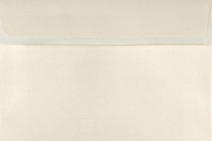 Bor&iacute;t&eacute;k LC/6 szilikonos, met&aacute;l f&eacute;nyű "Glam Metal" 30 kr&eacute;m