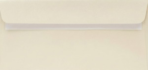 Bor&iacute;t&eacute;k LA/4 szilikonos, met&aacute;l f&eacute;nyű "Glam Metal" 30 kr&eacute;m