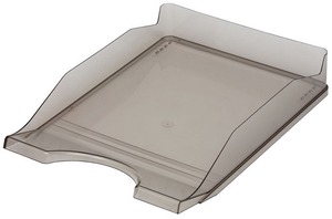 Iratt&aacute;lca műanyag d.rect f&uuml;st