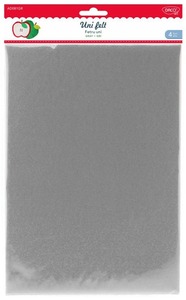 Filclap A/4 4 db/csomag Daco szürke