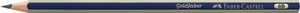 Grafitceruza 6B Faber-Castell "Goldfaber"