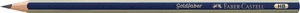 Grafitceruza HB Faber-Castell "Goldfaber"