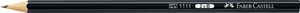 Grafitceruza B Faber-Castell "1111"