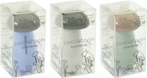 Hibajavító roller 5 mm x 6 m M&G "Mushroom"