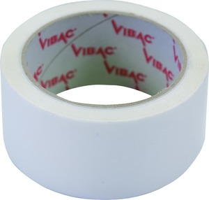Ragasztószalag 48 mm x 66 m Sintertop fehér