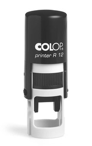 Bélyegző Colop "Printer" R12