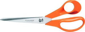 Olló, általános 21 cm Fiskars "Classic"