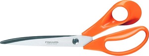 Olló, szabó 24 cm Fiskars "Classic"