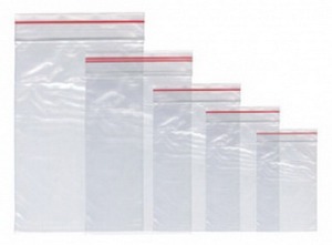 Sim&iacute;t&oacute;z&aacute;ras tasak 150x200 mm 100 db/csomag