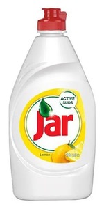Mosogatószer 450 ml Jar