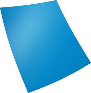 Dekor&aacute;ci&oacute;s karton, 2 oldalas 50x70 cm 230 g, 10 &iacute;v/csomag T-Creativ k&eacute;k