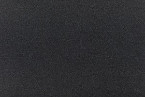 Kreatív karton A/4 120 g 25 ív/csomag "Curious Metal" 58 ébenfekete