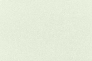 Kreatív karton A/4 120 g 25 ív/csomag "Curious Metal" 62 világoszöld