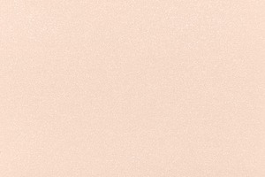 Kreatív karton A/4 120 g 25 ív/csomag "Curious Metal" 75 púder