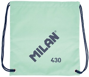 Tornazsák Milan "1918 Series" zöld