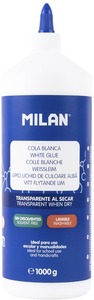 Hobbiragasztó 1000 g kimosható Milan