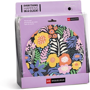 Egéralátét display 12 db-os MQ vegyes minta
